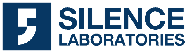 Silence Laboratories